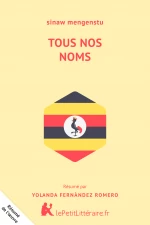 Tous nos noms